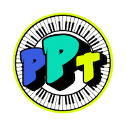 The Paperless Piano Teacher